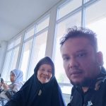 Advokat Aktivitas Bisnis